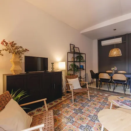 Bravissimo Llebre 3, With 3 Bedrooms