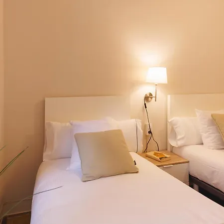 Bravissimo Llebre 3, With 3 Bedrooms