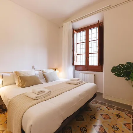 Bravissimo Llebre 3, With 3 Bedrooms