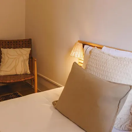 Bravissimo Llebre 3, With 3 Bedrooms 아파트 *