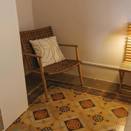 Bravissimo Llebre 3, With 3 Bedrooms *