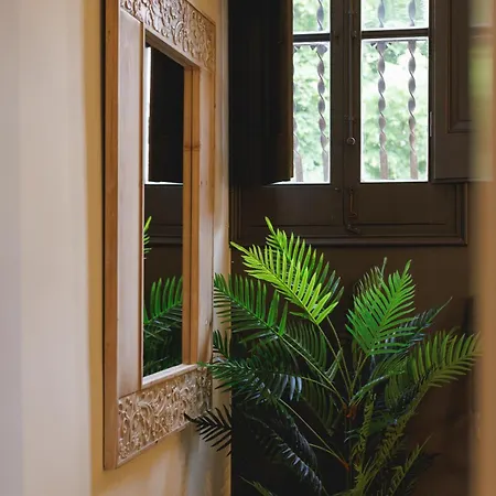 Bravissimo Llebre 3, With 3 Bedrooms خيرونا