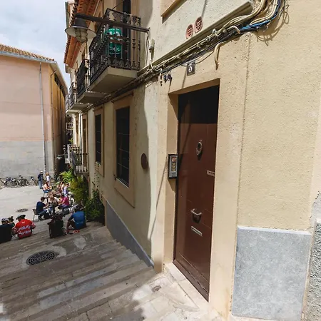Bravissimo Llebre 3, With 3 Bedrooms
